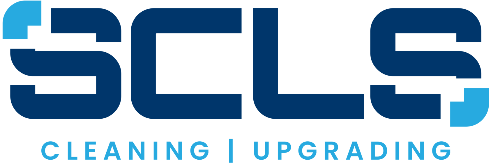 Sherman's Cleaning Service B.V.